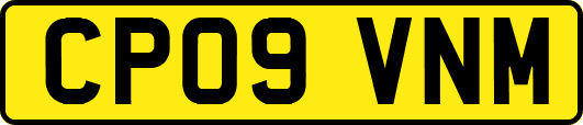 CP09VNM