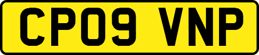 CP09VNP