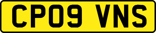 CP09VNS