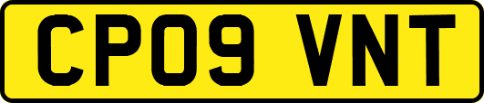 CP09VNT