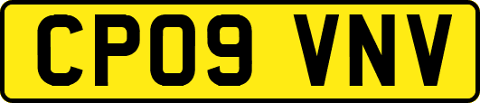 CP09VNV