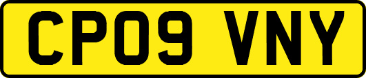 CP09VNY