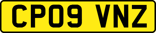 CP09VNZ