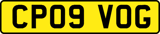 CP09VOG