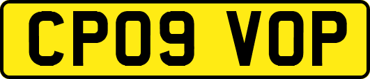 CP09VOP