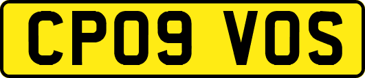 CP09VOS