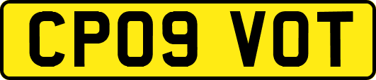 CP09VOT