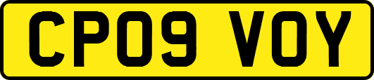 CP09VOY