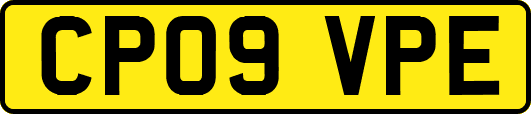 CP09VPE