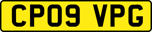 CP09VPG