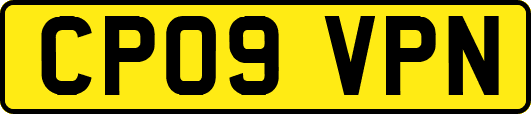 CP09VPN