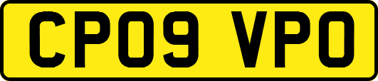 CP09VPO