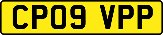 CP09VPP
