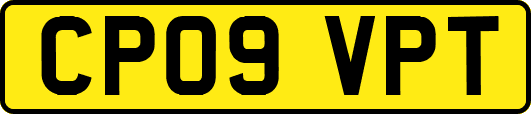 CP09VPT