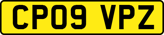 CP09VPZ