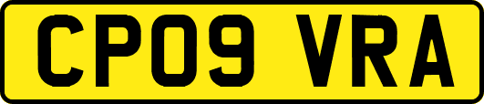 CP09VRA
