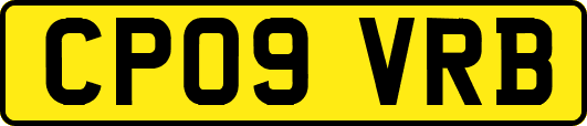 CP09VRB
