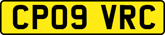 CP09VRC