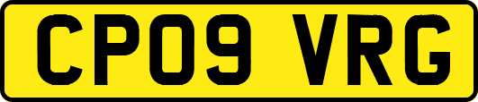 CP09VRG