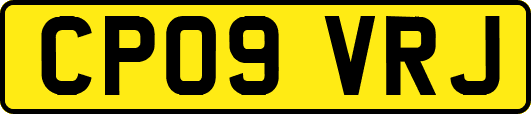 CP09VRJ