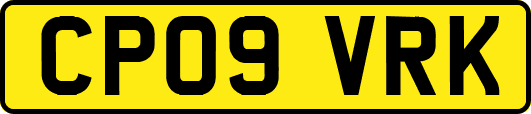 CP09VRK