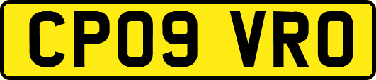 CP09VRO