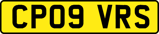 CP09VRS
