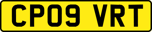 CP09VRT