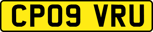 CP09VRU