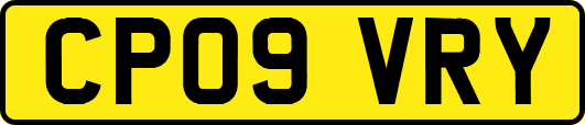 CP09VRY