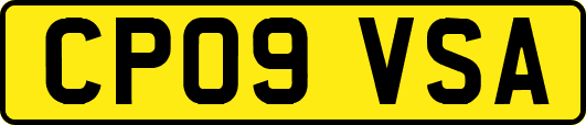 CP09VSA