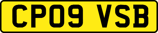 CP09VSB