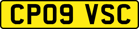 CP09VSC