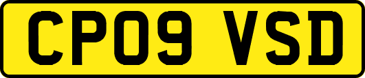 CP09VSD