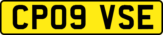 CP09VSE