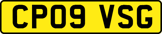 CP09VSG
