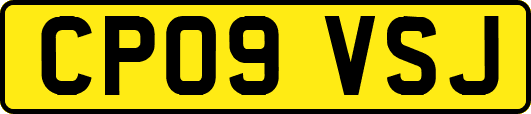 CP09VSJ