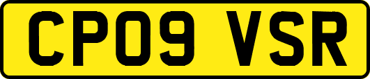 CP09VSR
