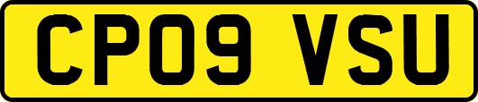 CP09VSU