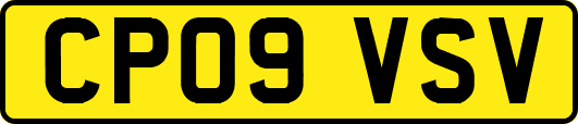 CP09VSV
