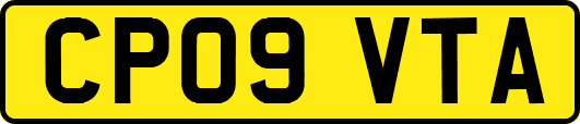 CP09VTA