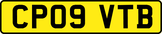 CP09VTB