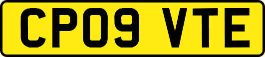 CP09VTE