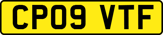 CP09VTF