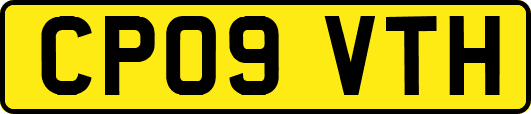 CP09VTH