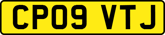 CP09VTJ