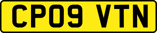 CP09VTN