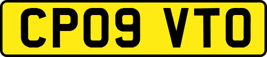 CP09VTO