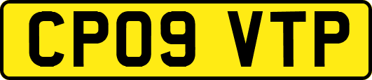 CP09VTP