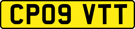 CP09VTT
